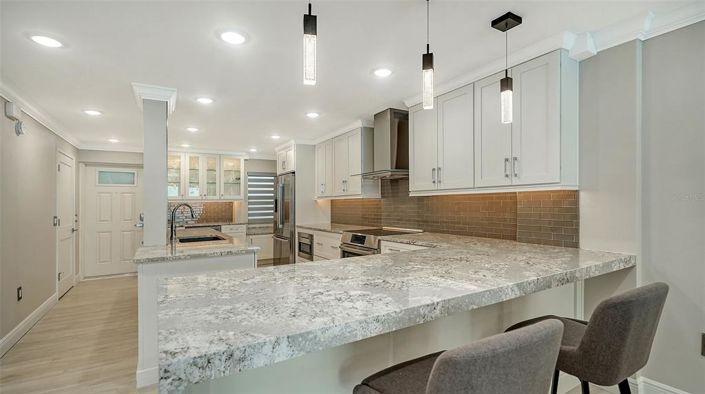 Image No.29-2 Bed Property for sale