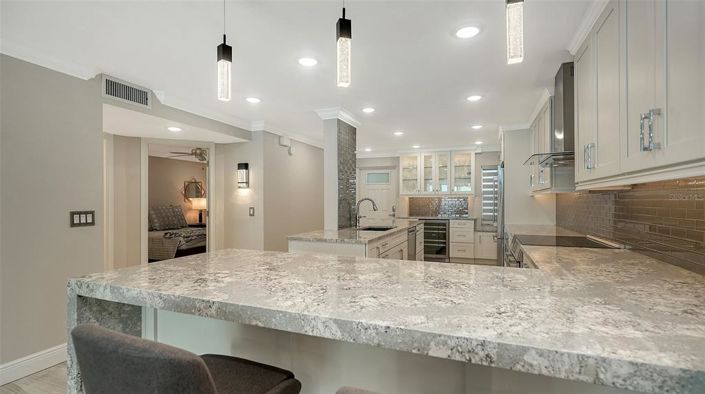 Image No.30-2 Bed Property for sale