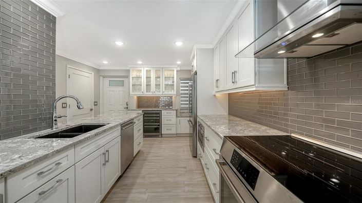 Image No.37-2 Bed Property for sale