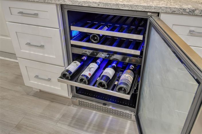 Image No.39-2 Bed Property for sale