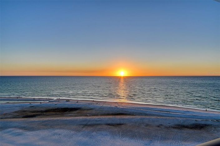 Image No.47-2 Bed Property for sale