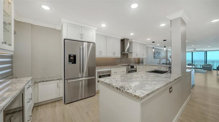 Image No.5-2 Bed Property for sale