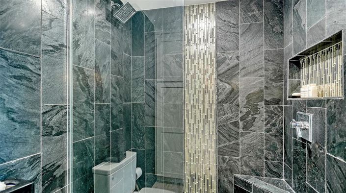 Image No.54-2 Bed Property for sale