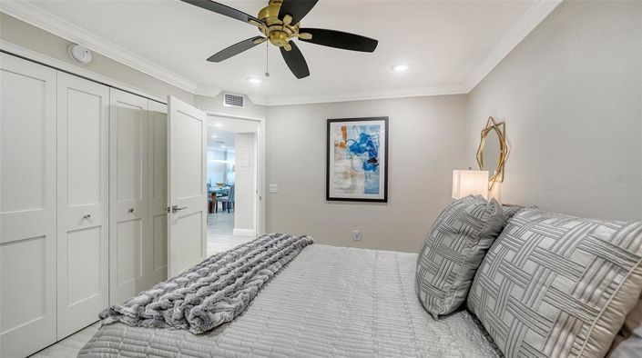 Image No.59-2 Bed Property for sale