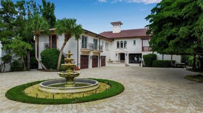 4 Bed Property for sale