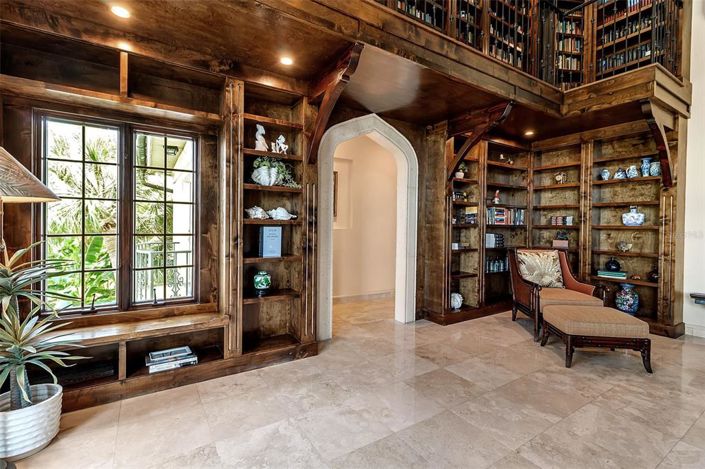 Image No.21-4 Bed Property for sale