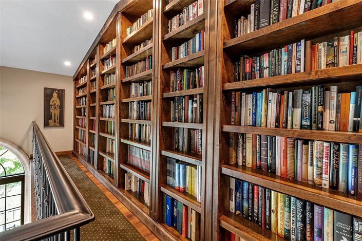 Image No.22-4 Bed Property for sale