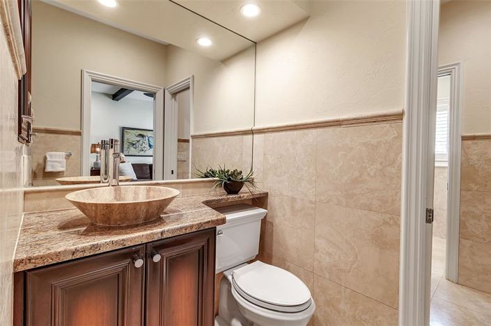 Image No.31-4 Bed Property for sale