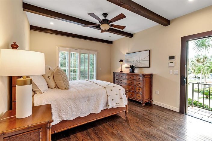 Image No.33-4 Bed Property for sale