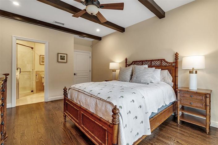 Image No.34-4 Bed Property for sale