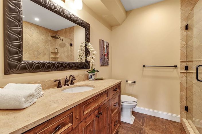 Image No.39-4 Bed Property for sale