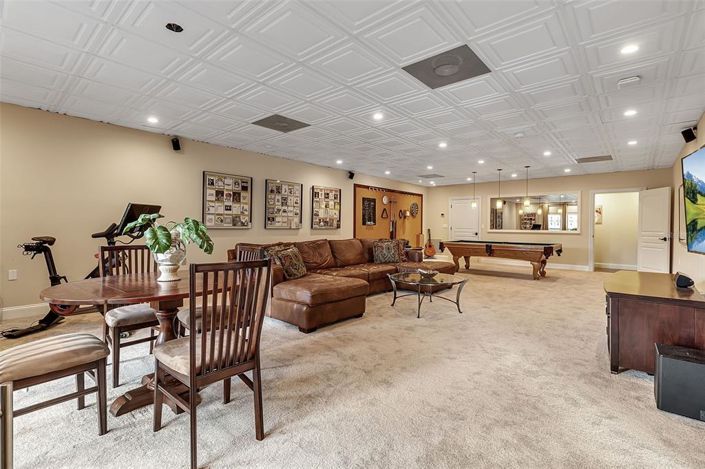 Image No.41-4 Bed Property for sale