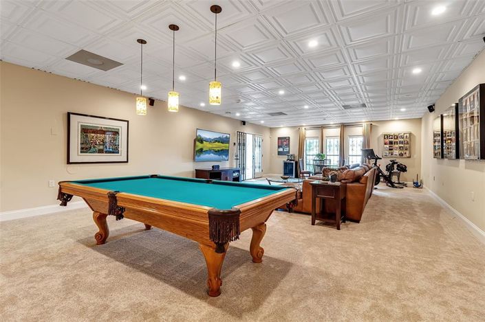 Image No.42-4 Bed Property for sale