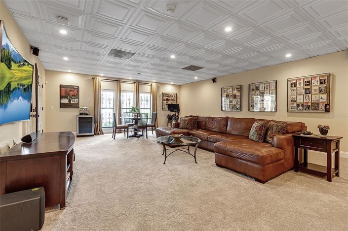 Image No.43-4 Bed Property for sale