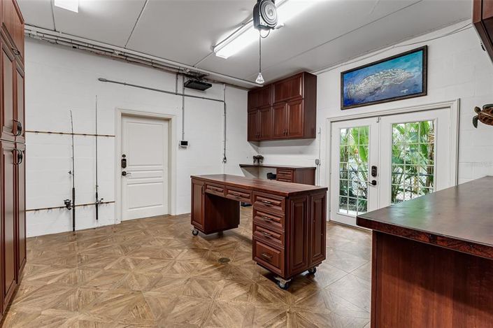 Image No.44-4 Bed Property for sale