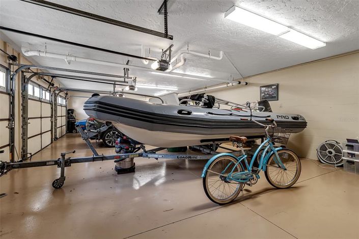 Image No.47-4 Bed Property for sale