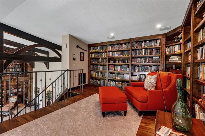 Image No.8-4 Bed Property for sale