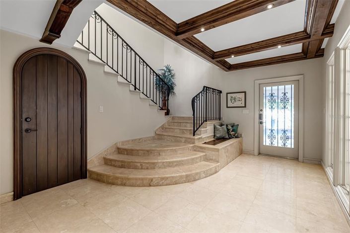 Image No.9-4 Bed Property for sale