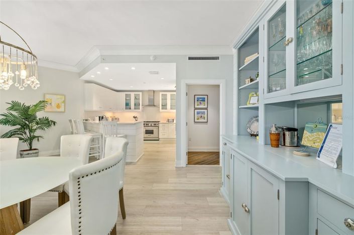 Image No.11-3 Bed Property for sale