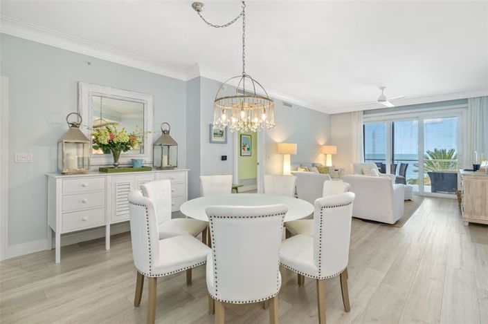 Image No.12-3 Bed Property for sale