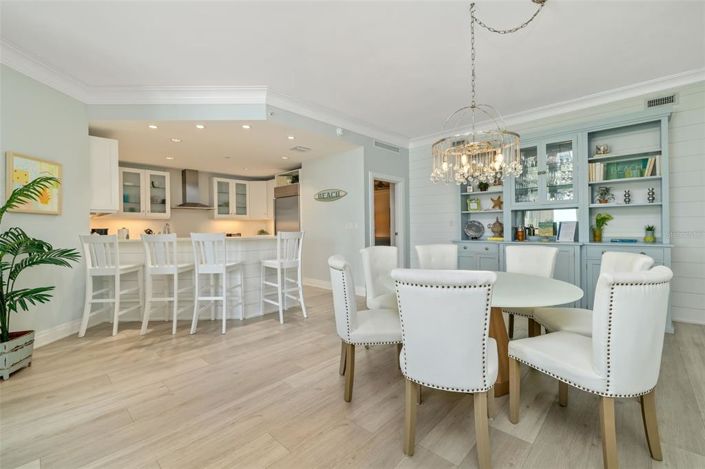 Image No.13-3 Bed Property for sale