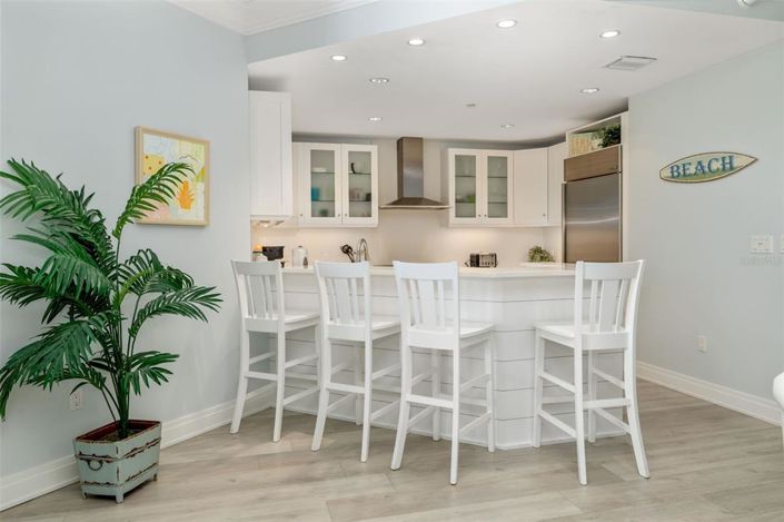 Image No.14-3 Bed Property for sale