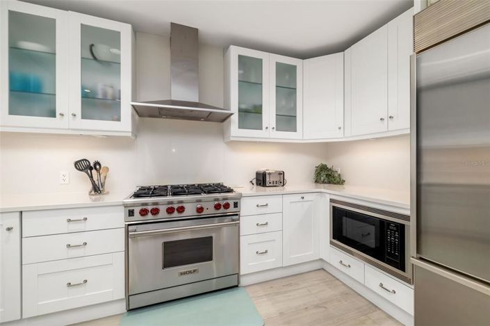 Image No.15-3 Bed Property for sale