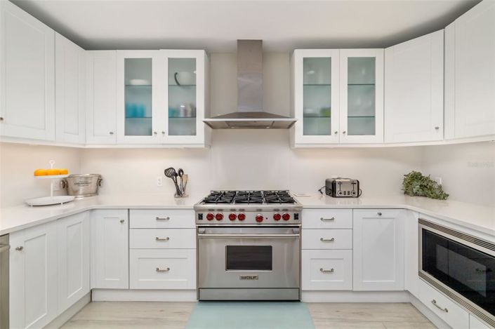 Image No.16-3 Bed Property for sale