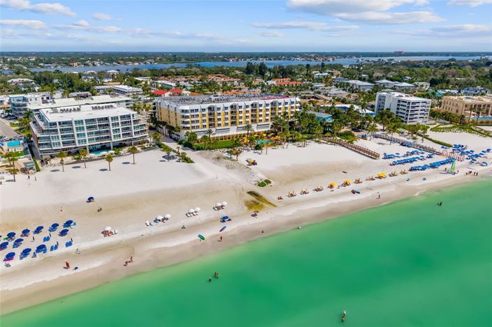 Image No.2-3 Bed Property for sale