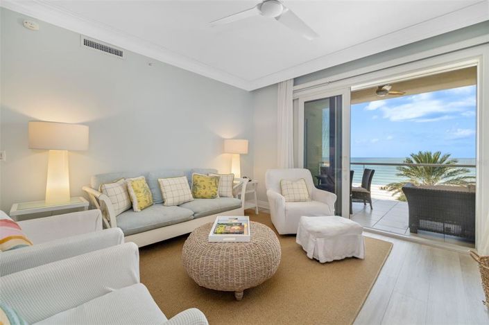 Image No.21-3 Bed Property for sale