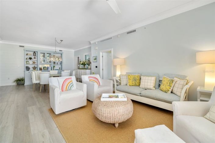 Image No.26-3 Bed Property for sale