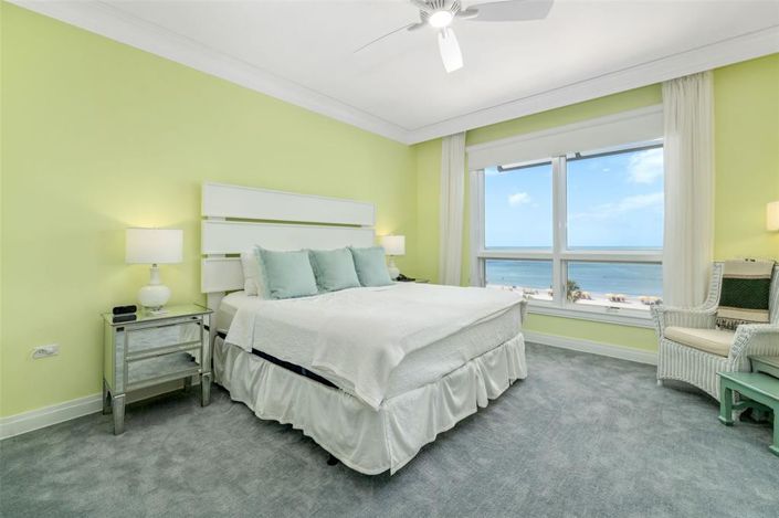 Image No.27-3 Bed Property for sale