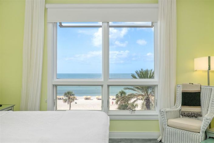 Image No.28-3 Bed Property for sale