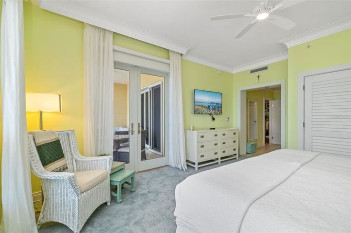 Image No.29-3 Bed Property for sale