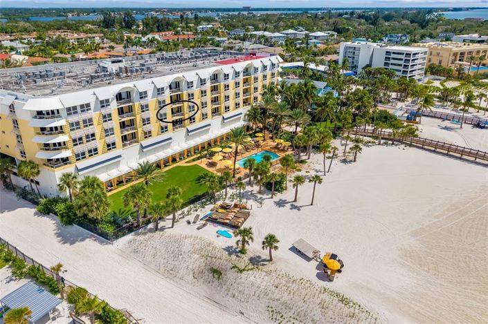 Image No.3-3 Bed Property for sale