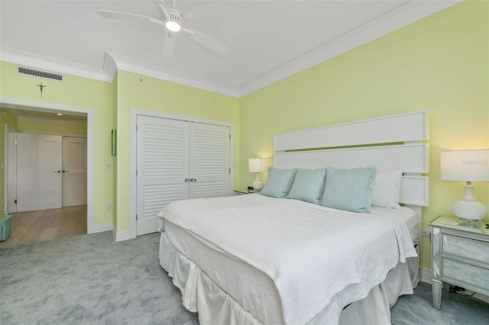 Image No.30-3 Bed Property for sale