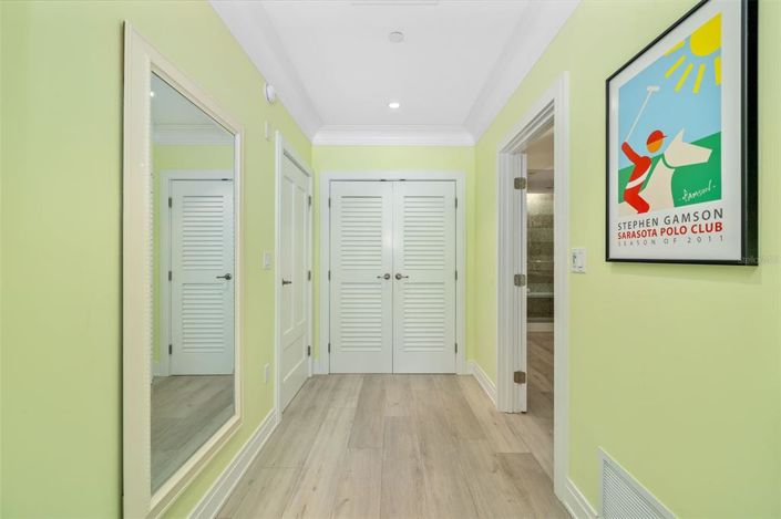 Image No.31-3 Bed Property for sale