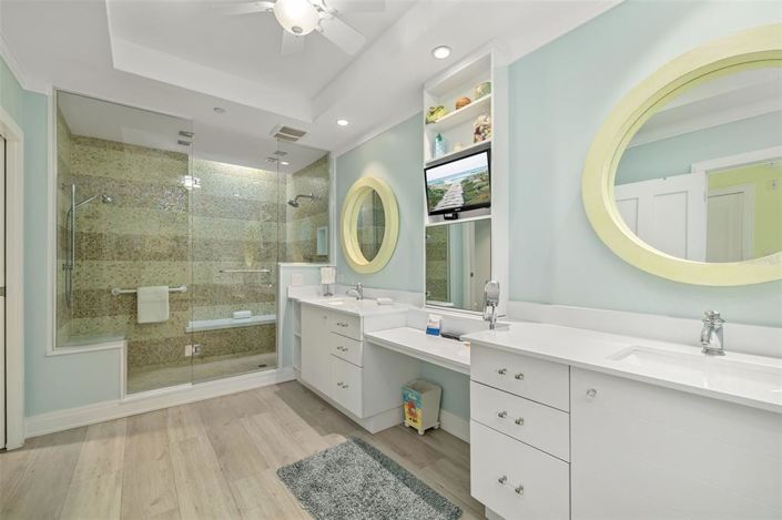 Image No.32-3 Bed Property for sale