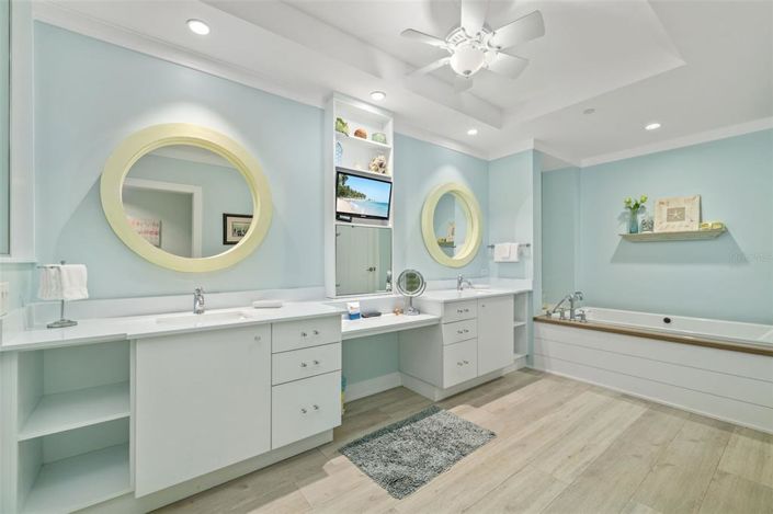 Image No.33-3 Bed Property for sale