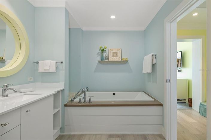 Image No.34-3 Bed Property for sale