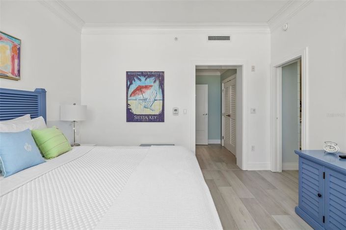 Image No.36-3 Bed Property for sale