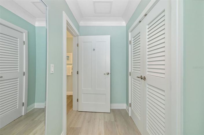 Image No.37-3 Bed Property for sale