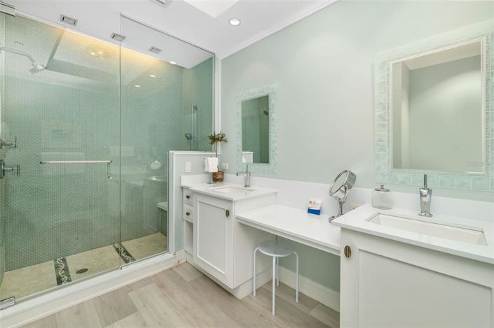 Image No.38-3 Bed Property for sale