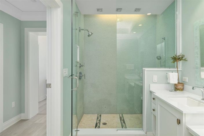 Image No.39-3 Bed Property for sale