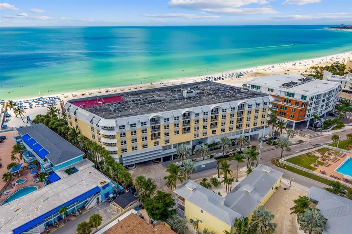 Image No.4-3 Bed Property for sale