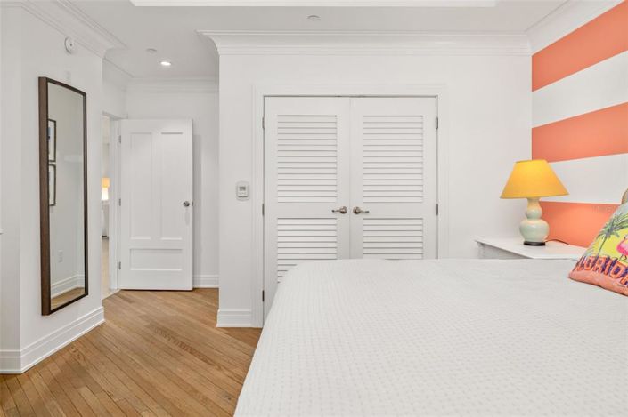 Image No.41-3 Bed Property for sale