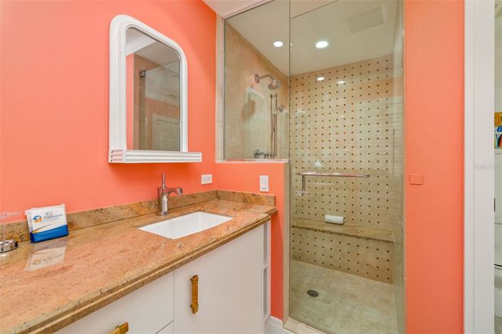 Image No.45-3 Bed Property for sale