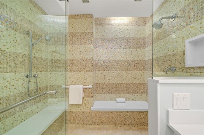 Image No.46-3 Bed Property for sale