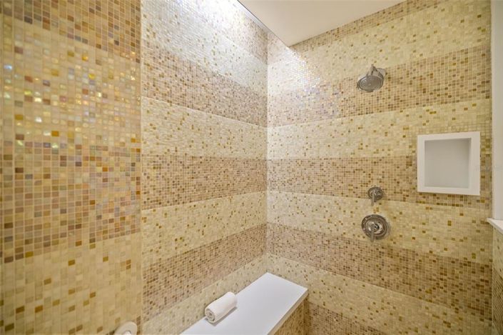 Image No.47-3 Bed Property for sale