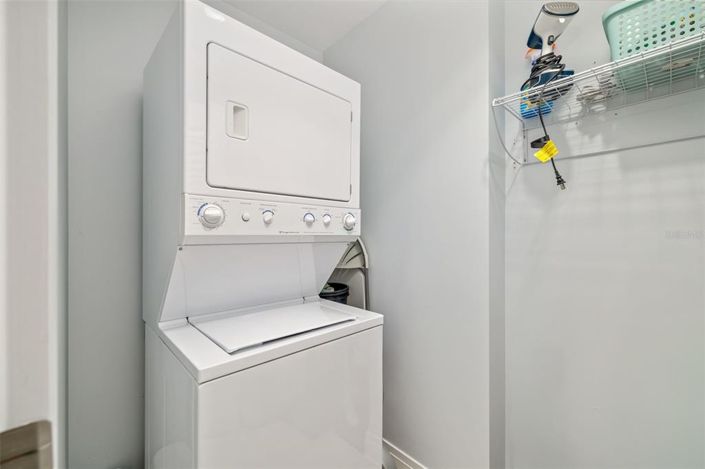 Image No.49-3 Bed Property for sale